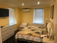 Stottsville Inn Hotels in Coatesville