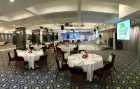 Montania Town Hotel Mudanya Hotels in Mudanya