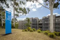Mantra Castle Hill Sydney - 3 estrellas
