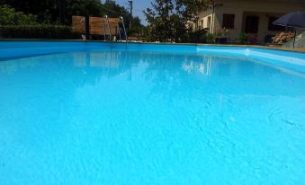B&B la Fenice