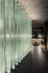 Lure Hotel & Spa - Adults Only Hotels in Mellieha