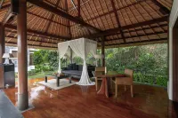 Kayumanis Ubud Private Villa & Spa - Cottages