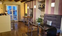 Hotel Piazza Vecchia