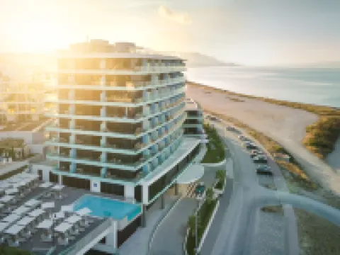 Amphora Hotel Hotels in Split