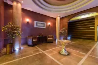 Primoretz Grand Hotel & Spa - spa