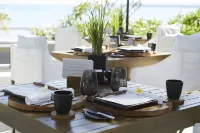 The Lombok Lodge Suites & Private Villas Hotels in Sigar Penjalin