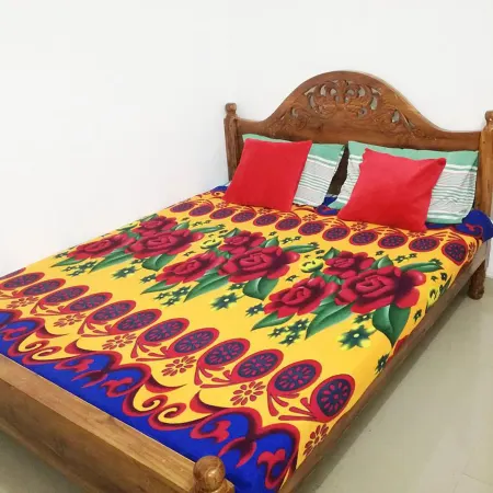 20 House Arugam