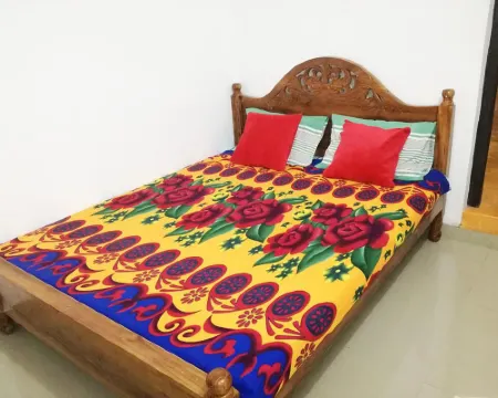 20 House Arugam Hotels in Ampara