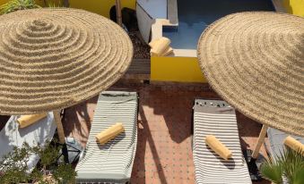 Riad Kech Soul Boutique & Spa