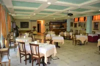 Albergo la Piana Hotels in Bagnolo Mella