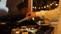 Stella Sports Hotels in Nishimera