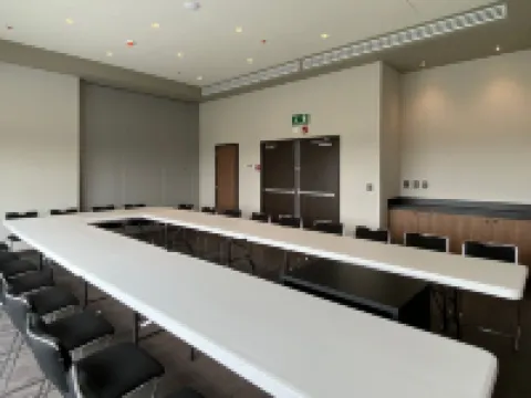 Hotel MX mas cuautitlan Izcalli, Trademark by Wyndham Hoteles en Cuautitlán Izcalli