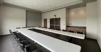 Hotel MX mas cuautitlan Izcalli, Trademark by Wyndham