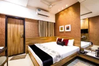 Hotel Rockland Kota - Wifi