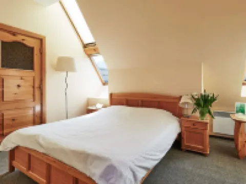Hotel Skalny Hotels in Zakopane