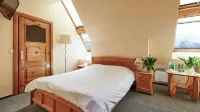 Hotel Skalny Hotels in Powiat Tatrzanski