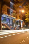 Hotel Orion Tbilisi