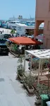 Almaran B&B Trapani Port & City