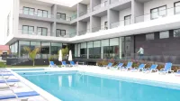Hotel Monte Lírio Hotels in Espinho