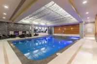 Bow View Lodge