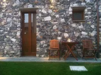 吉格奧卡薩萊Il飯店