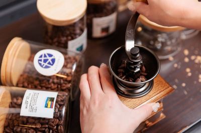 その他 芦別温泉スターライトホテルの写真