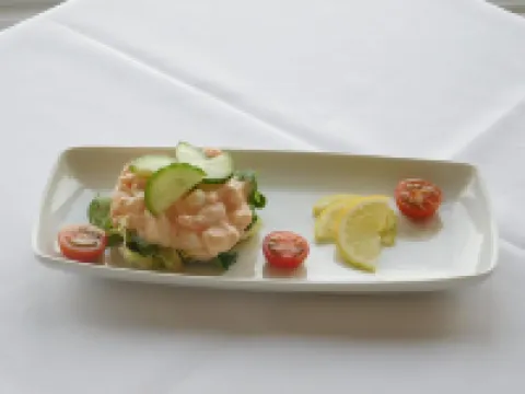 Cullen Bay Hotel Hotels in Buckie