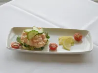 Cullen Bay Hotel Hotels in Cullen