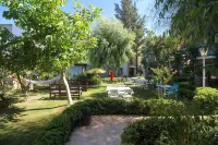 Bella Garden