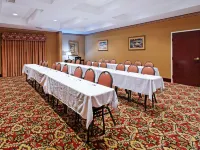 Holiday Inn Express & Suites TUPELO by IHG Hotels in Lee County