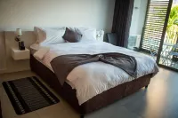 Palm Aparthotel