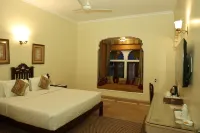 Heritage Resort Bikaner فنادق في بيكانر