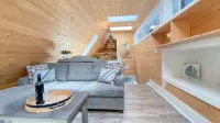 Kelowna Bed & Breakfast - Chatham House