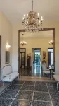 Dimora Charleston SPA Lecce