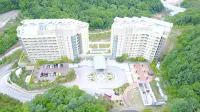 High Castle Resort Hotels in Jeongseon-gun