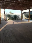 Oku Kos - Gym
