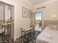 Boutique Hotel Oriola Hotels in Pollença