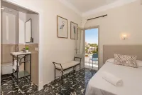 Boutique Hotel Oriola Hotels in Cala Sant Vicenç