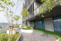 Neca Reiche Hotel