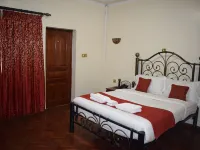 Sochati Casa Resort Hotels near US Embassy