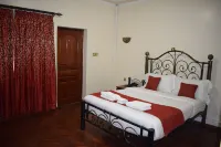 Sochati Casa Resort
