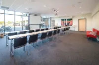 St Svithun Hotel Hotels in Hafrsfjord