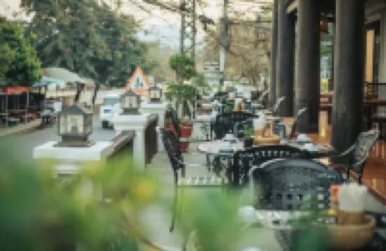 Treasure Heritage Hotel
