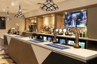 Holiday Inn Birmingham M6, Jct.7