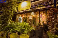 Victory Road Villas Hotels in 