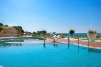 Elysium Resort & Spa - Spa