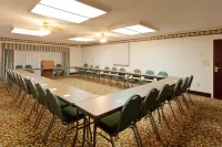 Holiday Inn Express & Suites Birmingham NE - Trussville Hôtels à : Moody