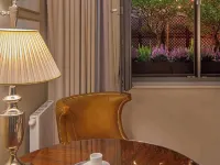 Bachleda Luxury Hotel Kraków - MGallery Collection Hotels near Potocka Gallery