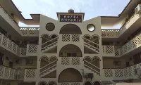 Hotel Victoria Hotel a 