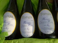 Chambres d'hôtes - Topaze Hotels in Monnières